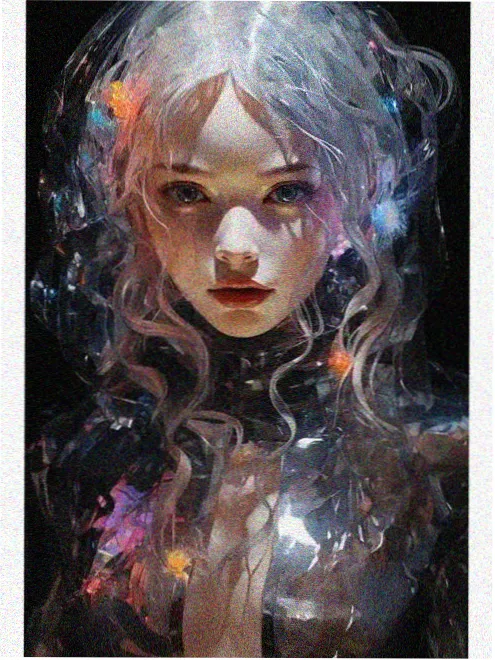 《广播站最后一分钟》校园小说封面