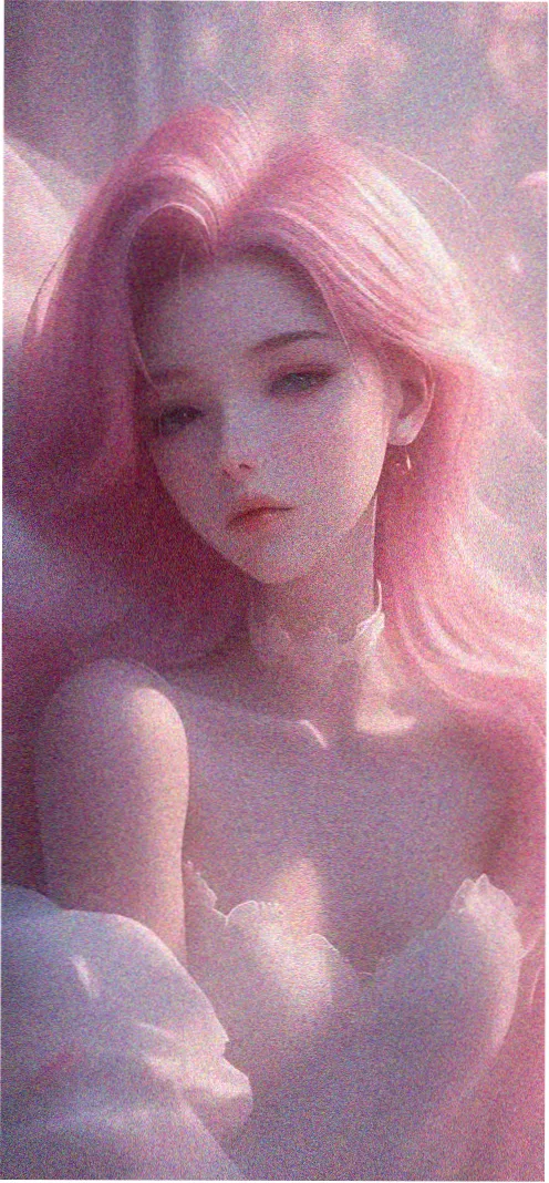 早读课的第三排 校园小说封面
