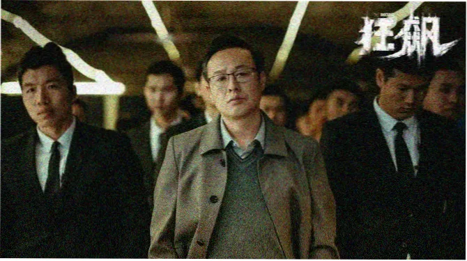新书上架 青春校园小说